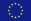 European Union